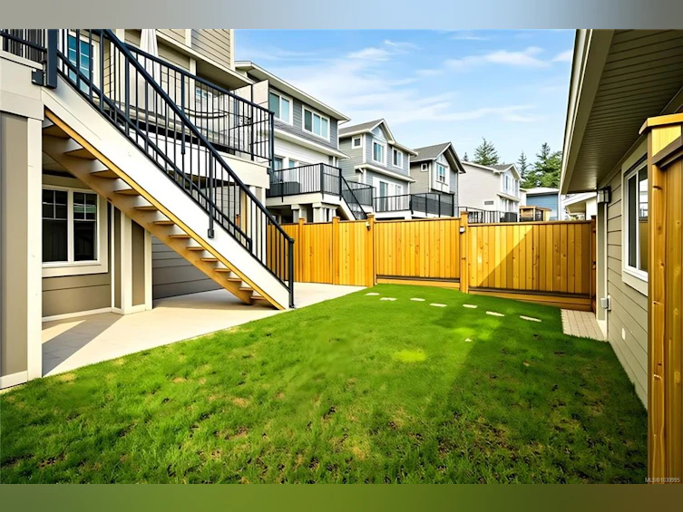 3365 Sandpiper Street, Colwood, BC, V9C 0R5 - 28
