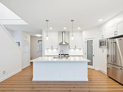 3365 Sandpiper Street - 2