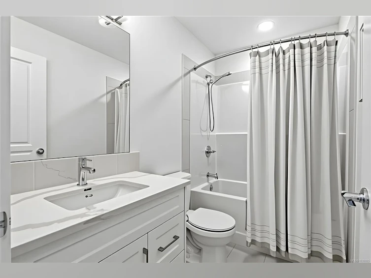 3365 Sandpiper Street, Colwood, BC, V9C 0R5 - 16