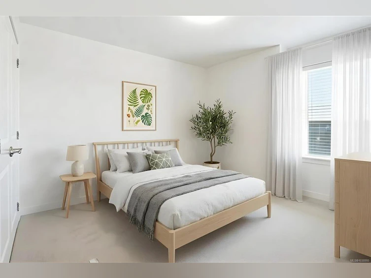 3365 Sandpiper Street, Colwood, BC, V9C 0R5 - 11