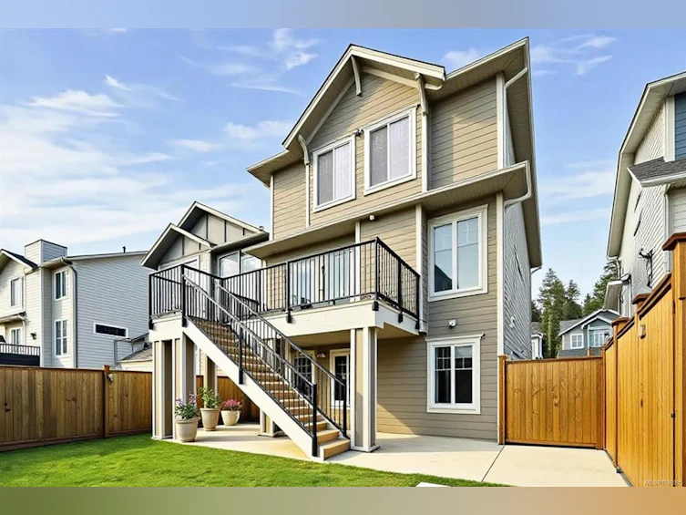 3365 Sandpiper Street, Colwood, BC, V9C 0R5 - 26