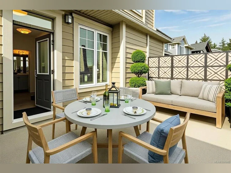 3365 Sandpiper Street, Colwood, BC, V9C 0R5 - 20