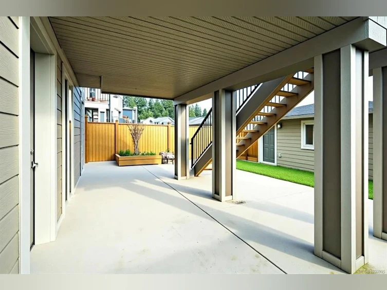 3365 Sandpiper Street, Colwood, BC, V9C 0R5 - 27