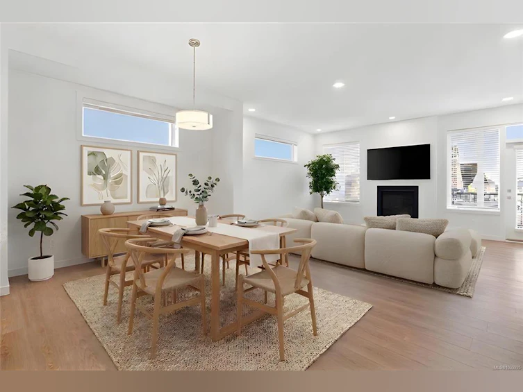 3365 Sandpiper Street, Colwood, BC, V9C 0R5 - 7