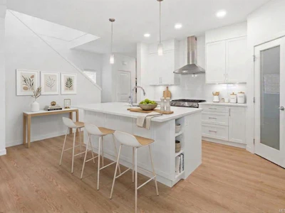 3365 Sandpiper Street - 3