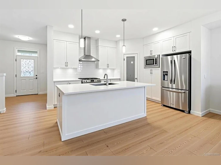 3365 Sandpiper Street, Colwood, BC, V9C 0R5 - 5