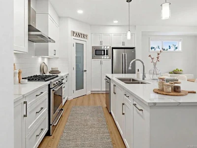 3365 Sandpiper Street - 4