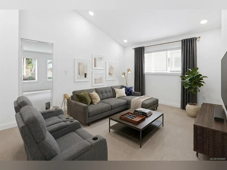 3365 Sandpiper Street, Colwood, BC, V9C 0R5 - 13