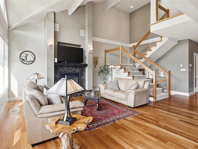 104-1244 Muirfield Place - 5