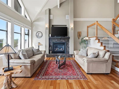 104-1244 Muirfield Place - 4