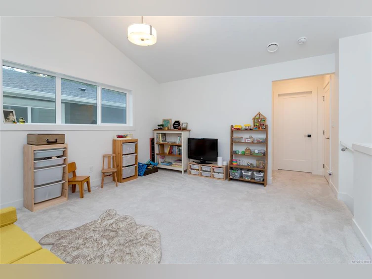 3453 Sandpiper Street, Colwood, BC, V9C 0R5 - 20