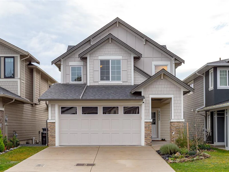 3453 Sandpiper Street, Colwood BC