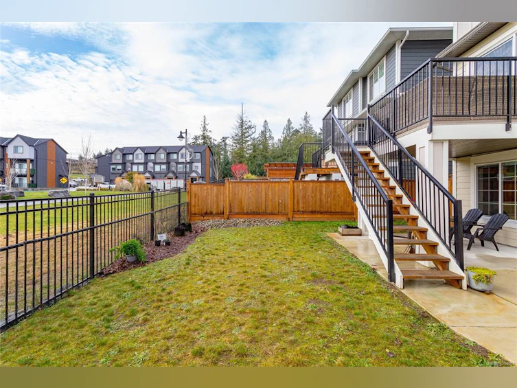 3453 Sandpiper Street, Colwood, BC, V9C 0R5 - 38