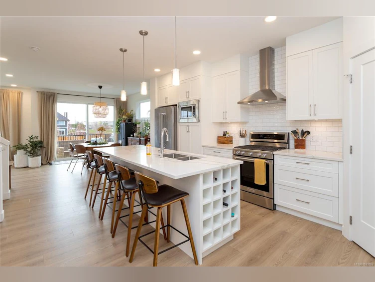 3453 Sandpiper Street, Colwood, BC, V9C 0R5 - 4