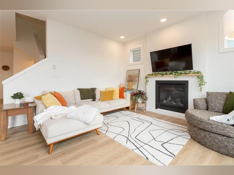 3453 Sandpiper Street, Colwood, BC, V9C 0R5 - 8