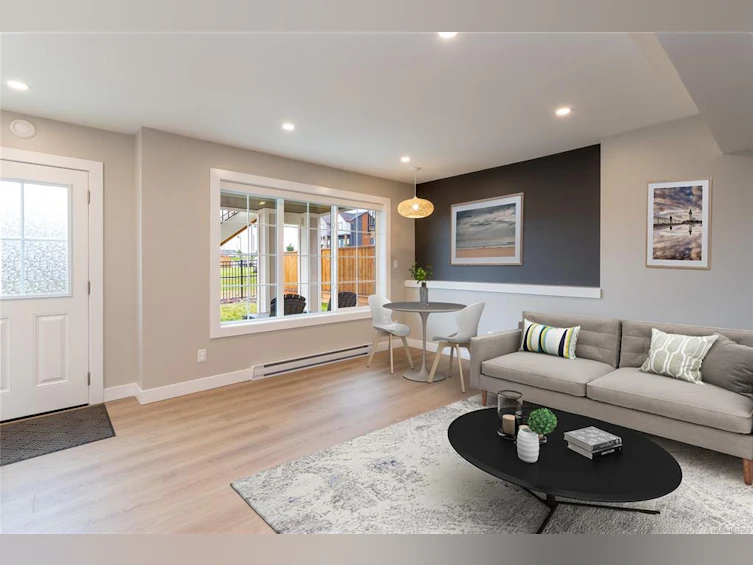 3453 Sandpiper Street, Colwood, BC, V9C 0R5 - 30