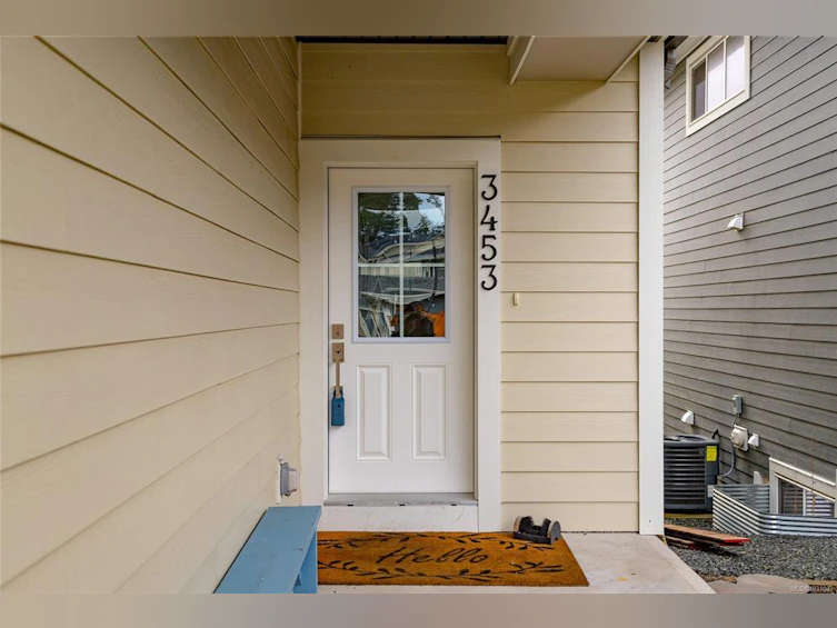 3453 Sandpiper Street, Colwood, BC, V9C 0R5 - 2