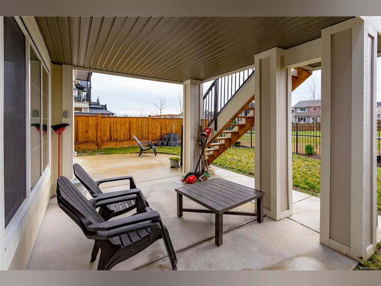 3453 Sandpiper Street, Colwood, BC, V9C 0R5 - 37