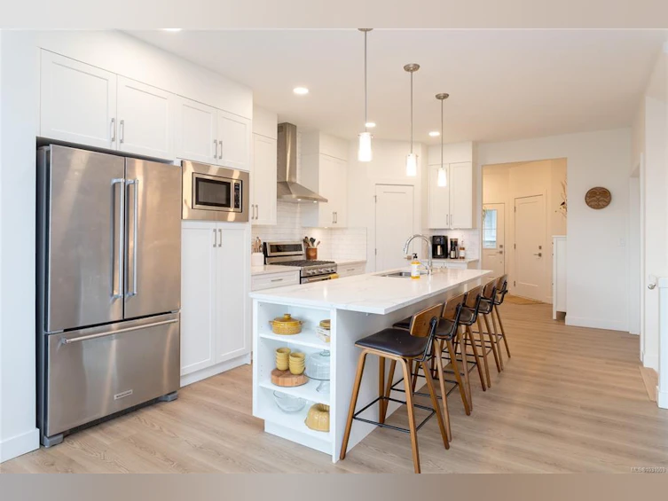 3453 Sandpiper Street, Colwood, BC, V9C 0R5 - 5