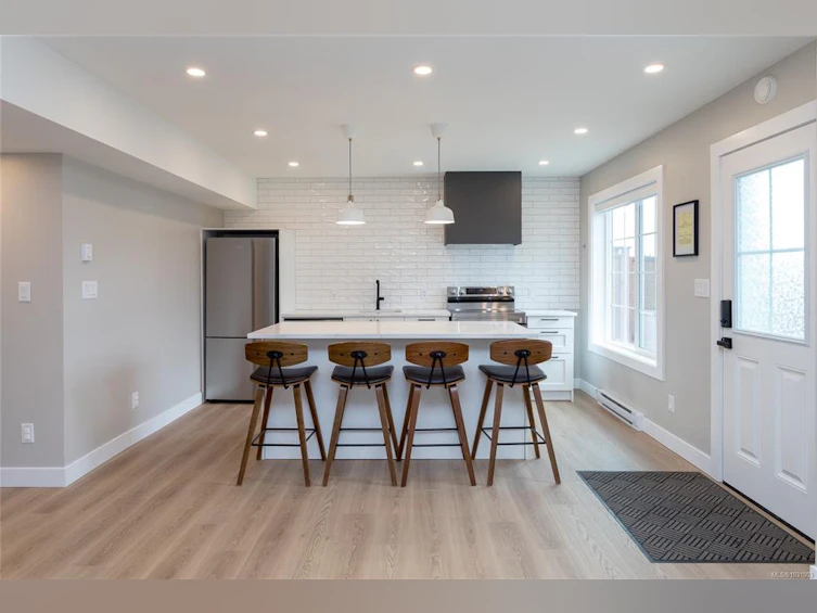 3453 Sandpiper Street, Colwood, BC, V9C 0R5 - 31