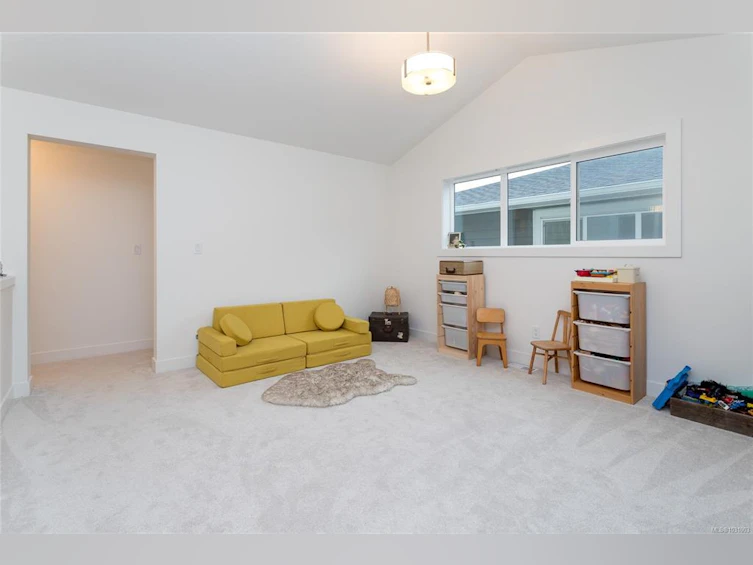 3453 Sandpiper Street, Colwood, BC, V9C 0R5 - 19
