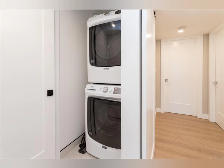 3453 Sandpiper Street, Colwood, BC, V9C 0R5 - 36