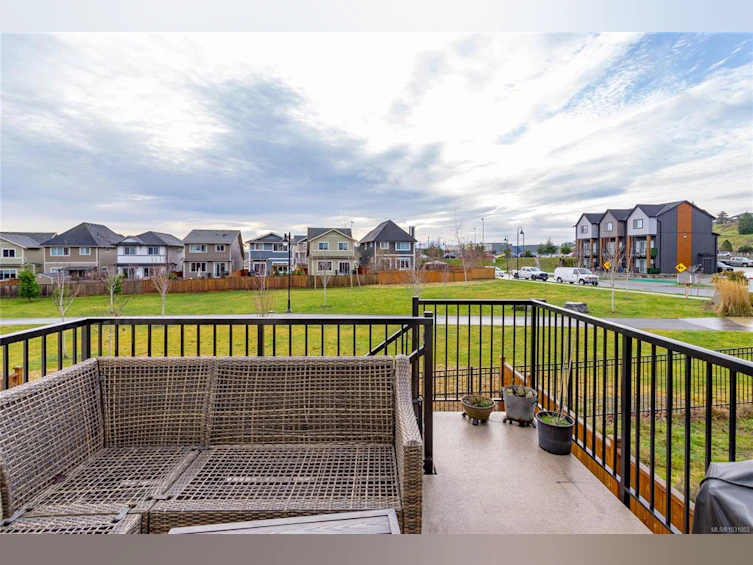 3453 Sandpiper Street, Colwood, BC, V9C 0R5 - 29