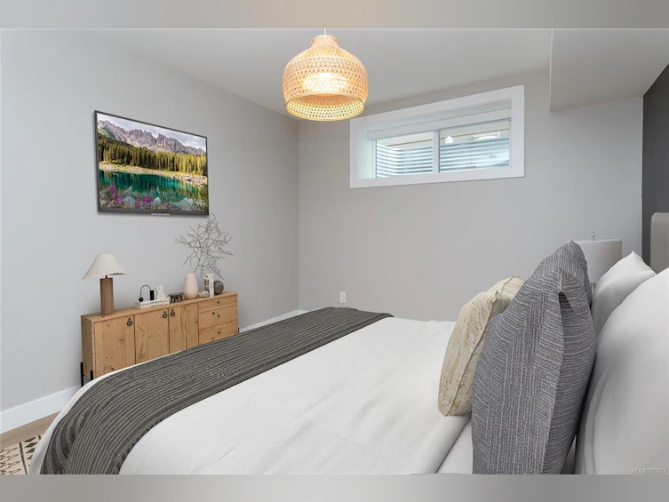 3453 Sandpiper Street, Colwood, BC, V9C 0R5 - 35