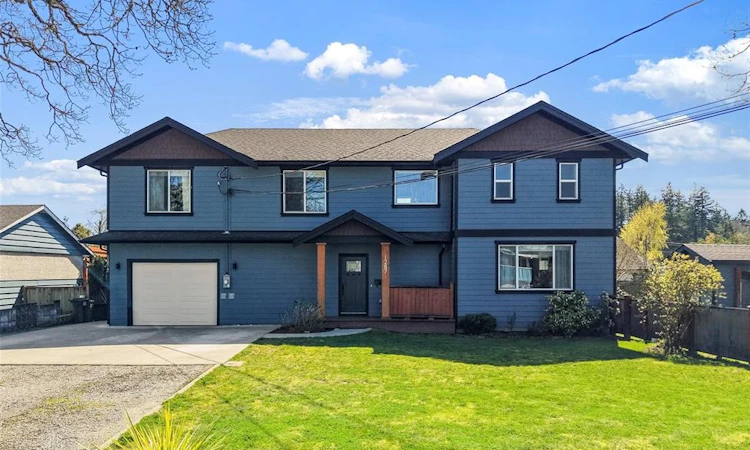 1287 Marchant Road