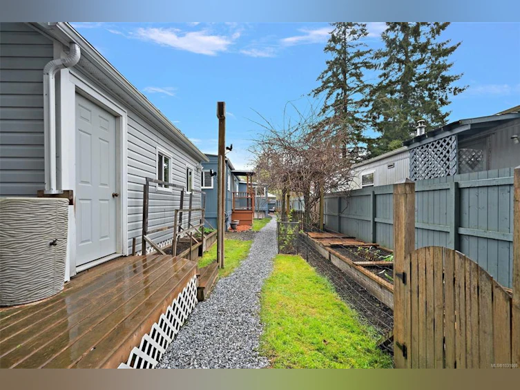 10-6947 W Grant Road, Sooke, BC, V9Z 0P2 - 23