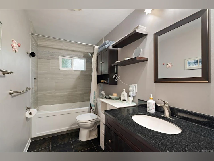 10-6947 W Grant Road, Sooke, BC, V9Z 0P2 - 15