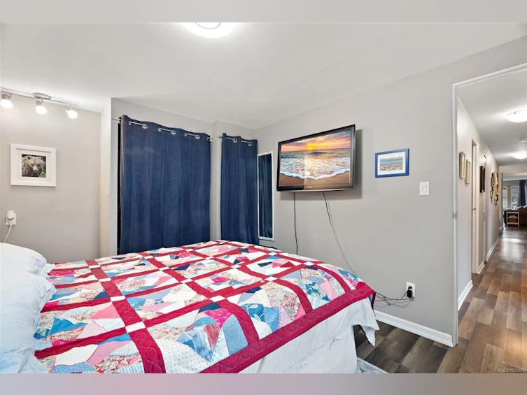 10-6947 W Grant Road, Sooke, BC, V9Z 0P2 - 12