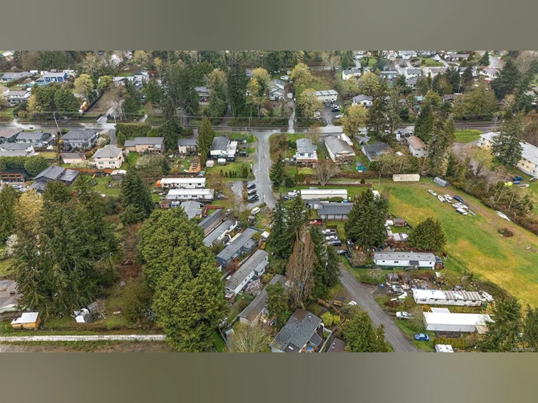 10-6947 W Grant Road, Sooke, BC, V9Z 0P2 - 29