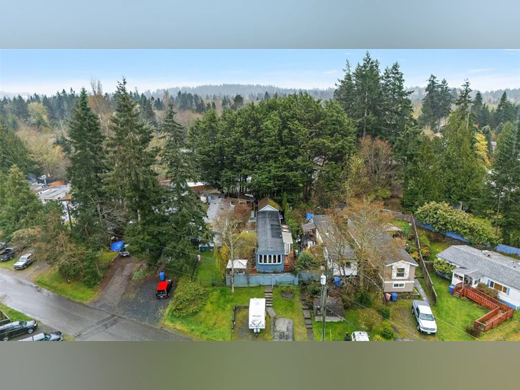 10-6947 W Grant Road, Sooke, BC, V9Z 0P2 - 27