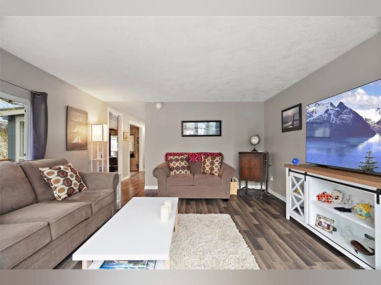 10-6947 W Grant Road, Sooke, BC, V9Z 0P2 - 9