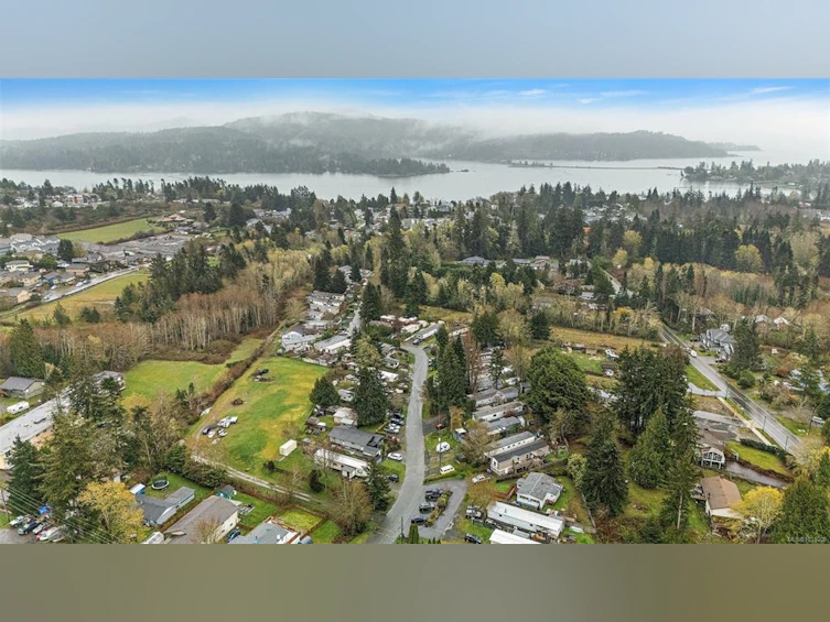 10-6947 W Grant Road, Sooke, BC, V9Z 0P2 - 28