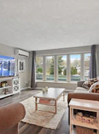 10 6947 Grant Road W