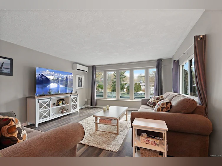 10-6947 W Grant Road, Sooke, BC, V9Z 0P2