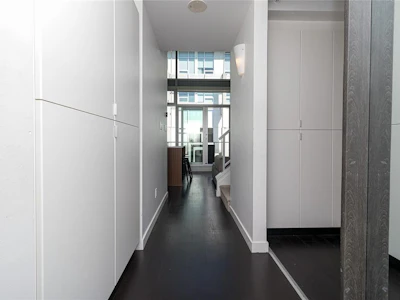 417-770 Fisgard Street - 4