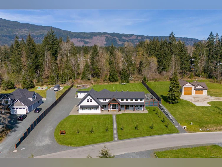 6345 Karen Place, Port Alberni, BC, V9Y 8K9 - 87