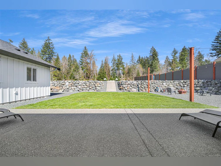 6345 Karen Place, Port Alberni, BC, V9Y 8K9 - 55