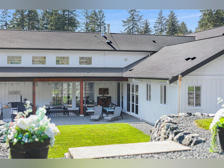 6345 Karen Place, Port Alberni, BC, V9Y 8K9 - 45