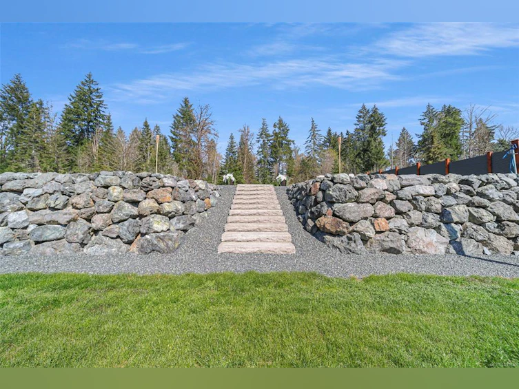 6345 Karen Place, Port Alberni, BC, V9Y 8K9 - 99