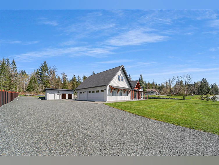 6345 Karen Place, Port Alberni, BC, V9Y 8K9 - 6