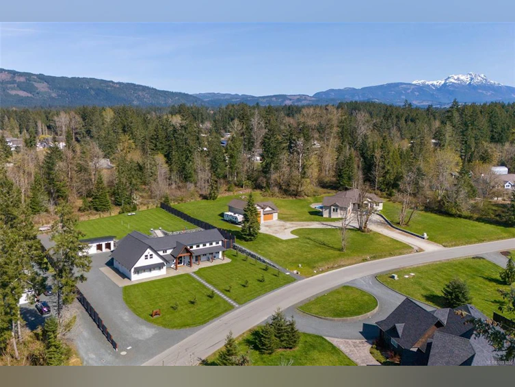 6345 Karen Place, Port Alberni, BC, V9Y 8K9 - 89
