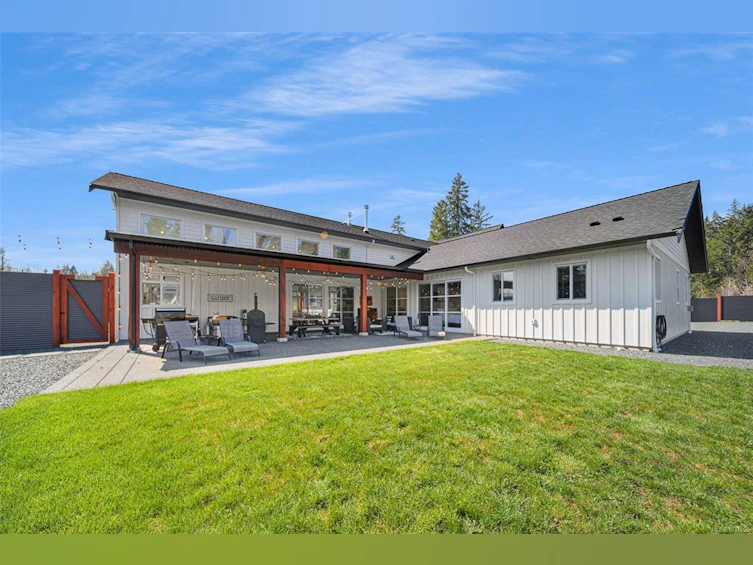 6345 Karen Place, Port Alberni, BC, V9Y 8K9 - 9
