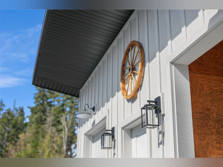 6345 Karen Place, Port Alberni, BC, V9Y 8K9 - 93