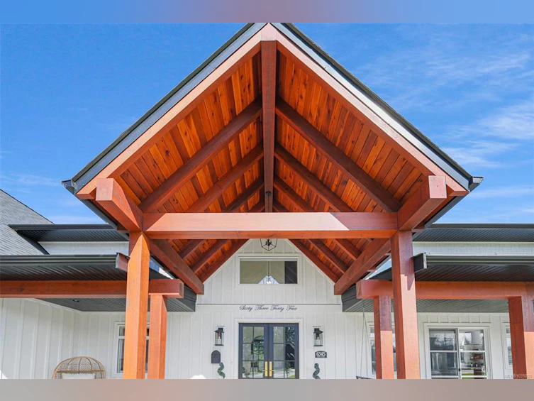 6345 Karen Place, Port Alberni, BC, V9Y 8K9 - 11