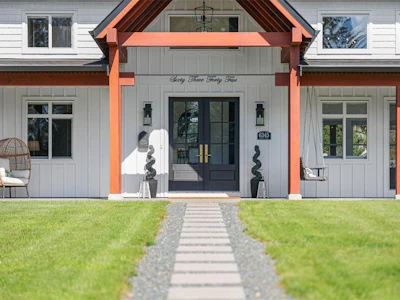 6345 Karen Place - 3