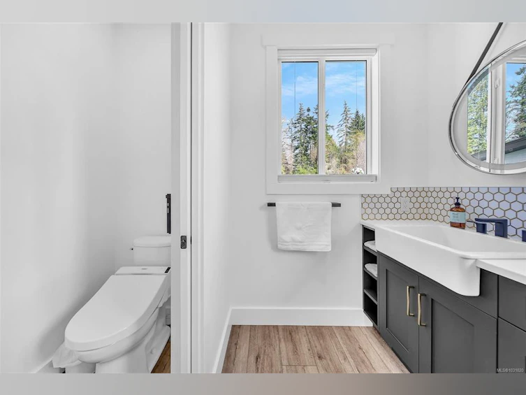 6345 Karen Place, Port Alberni, BC, V9Y 8K9 - 41
